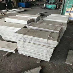 許昌201不銹鋼板生產廠家 鋼材行業的堅實支撐