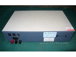 解讀數(shù)碼芯王AF880 8外線(xiàn)、68分機(jī)集團(tuán)電話(huà)背后的技術(shù)革新
