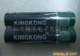 深圳市精剛電子 高性能鋰電池產(chǎn)品全覽與技術(shù)開(kāi)發(fā)優(yōu)勢(shì)